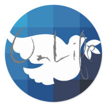 OnLife Stickers - Branded Version