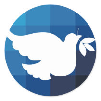 OnLife Stickers - Clean Version
