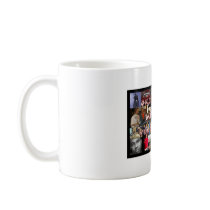 Online Hype Internet Video Show 12 mugs by onlinehype Online Hype Internet Video Show 12 mugs