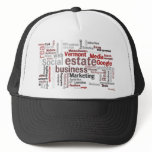Online Media Hats
