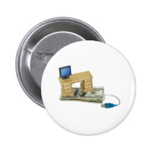 OnlineBusinessTools070709 Buttons