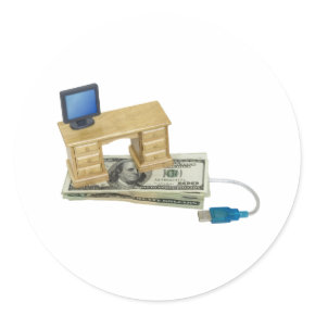 OnlineBusinessTools070709 sticker
