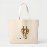 OnlineDatingCouple050809 Bag