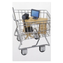 OnLineEasyShopping070709 stationery