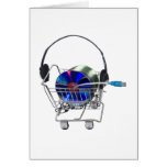 OnlineMusicShopping070709 cards