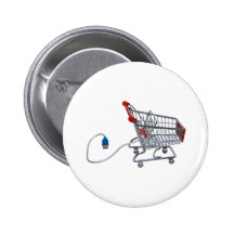 OnlineShopping040909