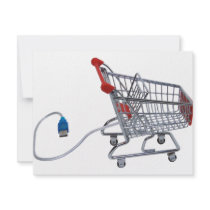 OnlineShopping040909 Announcement