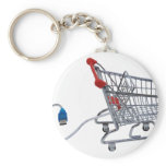 OnlineShopping040909 Key Chains