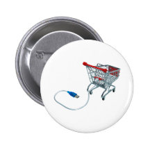 OnlineShopping040909a