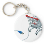 OnlineShopping040909a Keychains