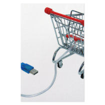 OnlineShopping040909a Stationery Paper