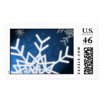 onlinesnowflake postage by gsupelak onlinesnowflake postage