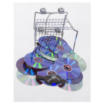 OnlineSoftwareShopping070709 flyers by ShroudedLake OnlineSoftwareShopping070709 flyers