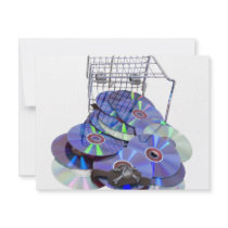 OnlineSoftwareShopping070709 invitations