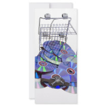 OnlineSoftwareShopping070709 rack cards by ShroudedLake OnlineSoftwareShopping070709 rack cards