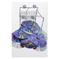 OnlineSoftwareShopping070709 stationery