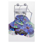 OnlineSoftwareShopping070709 Personalized Stationery