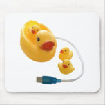 OnlineToysGames050809 Mouse Pads