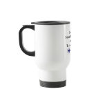Only 100%Sound Engineers Mug