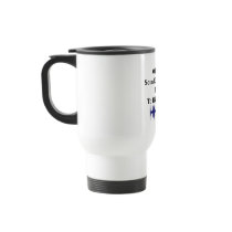 Only 100%Sound Engineers Mug