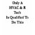 hvac, r technician, r technicians, air