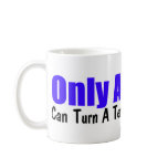 Only A Liberal mugs