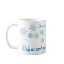 Only as much as I dream, designs by JWB mugs by jeforacause Only as much as I dream, designs by JWB mugs