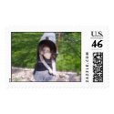 ONLY AVAILABLE AS A STAMP!