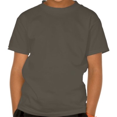 Only Child Big Brother | Custom Tee Shirt Design