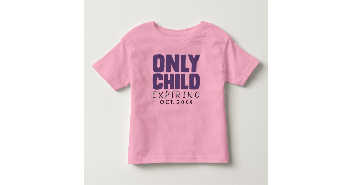only child dating “you're an only child oh that makes so much sense” i have heard the aforementioned statement more times in my life than i can count yeah. only child dating “you're an only child oh that makes so much sense” i have heard the aforementioned statement more times in my life than i can count yeah.