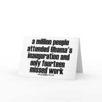 Only fourteen! greeting cards