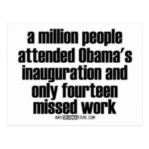 Only fourteen! postcard