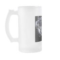only god can judge me mugs by WymerProductions only god can judge me mugs