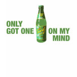jamaica, ting, mind, grapefruit