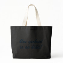 only gscheid is aa bläd Bavarian Bavaria Tote Bags