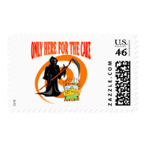 Only Here For The Cake postage by fashionfiles Only Here For The Cake postage