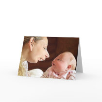ONLY LOVE cards