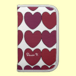 only love planners