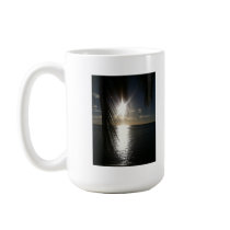 only pix mugs (no writing) mugs