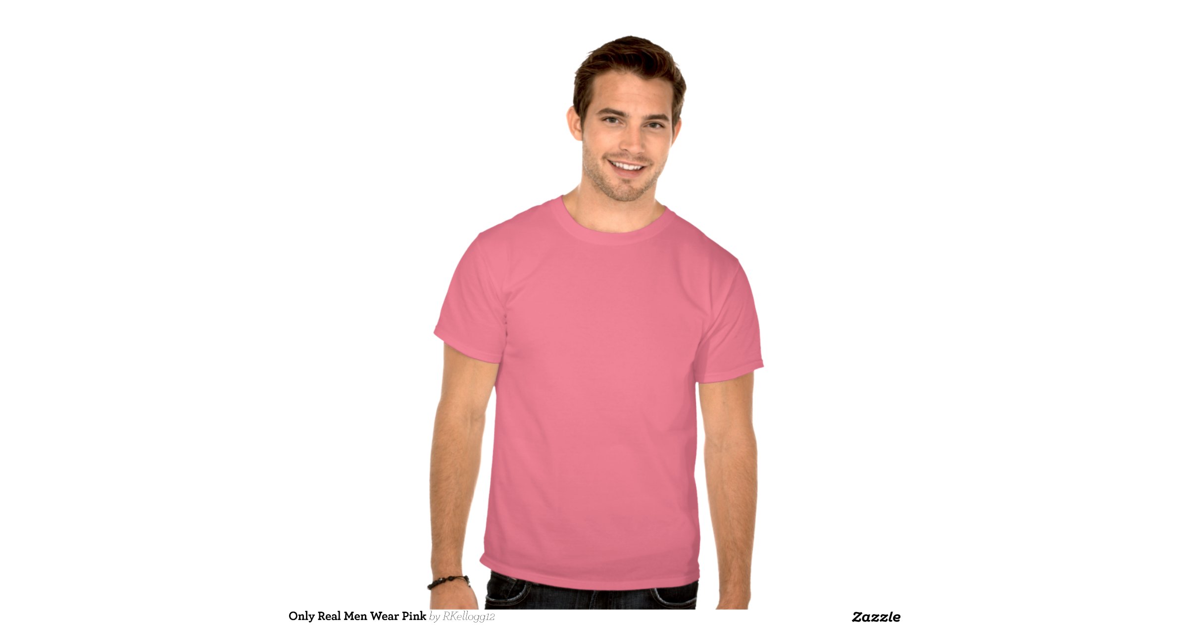 only-real-men-wear-pink-t-shirt-r936dcb35edc043feb055865afaea76e7-8041i