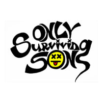 Only Surviving Sons Poster posters