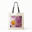 Only the Best for Easter! bags by Rb_barnes2 Only the Best for Easter! bags