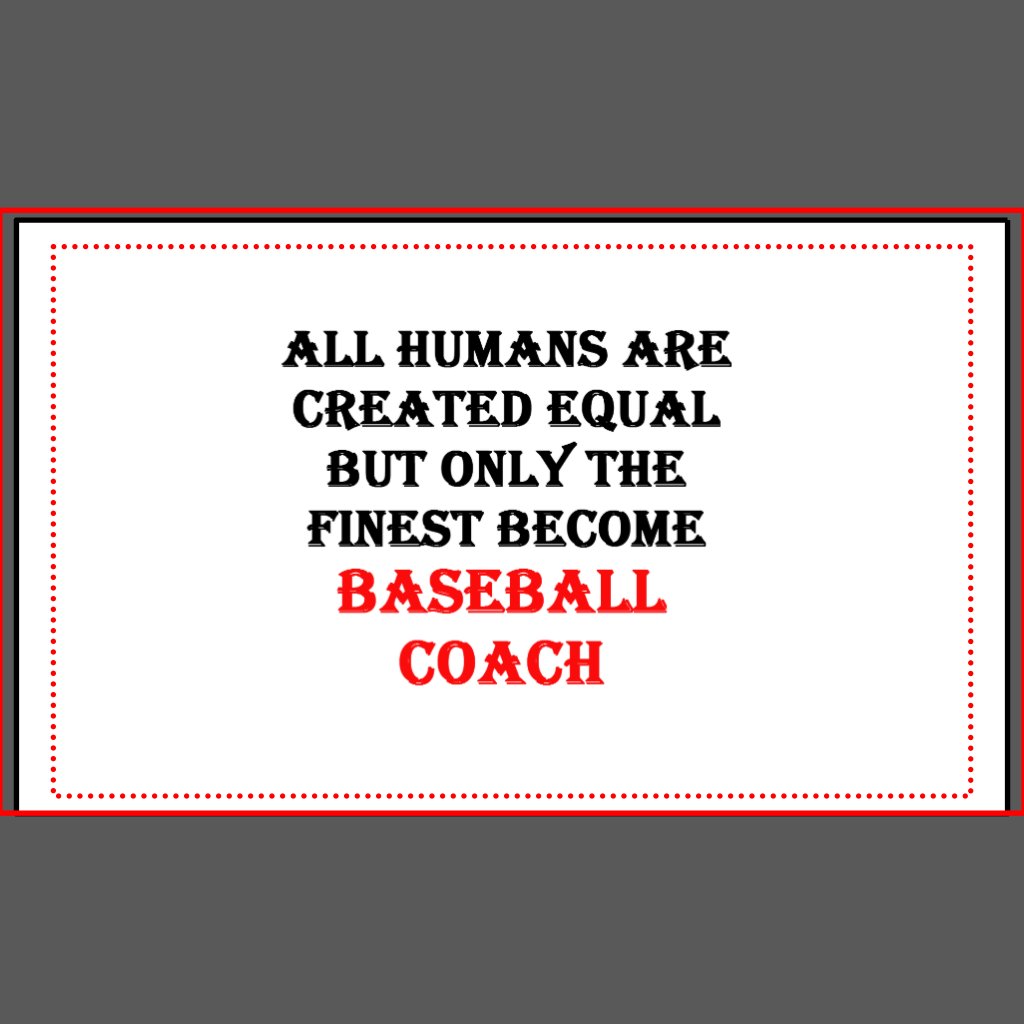 baseball coach wristlets