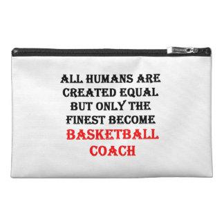 basketball coach wristlets