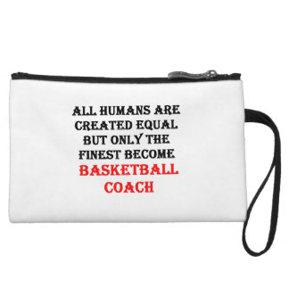 coach wristlets 13