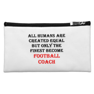 futbal coach wristlets