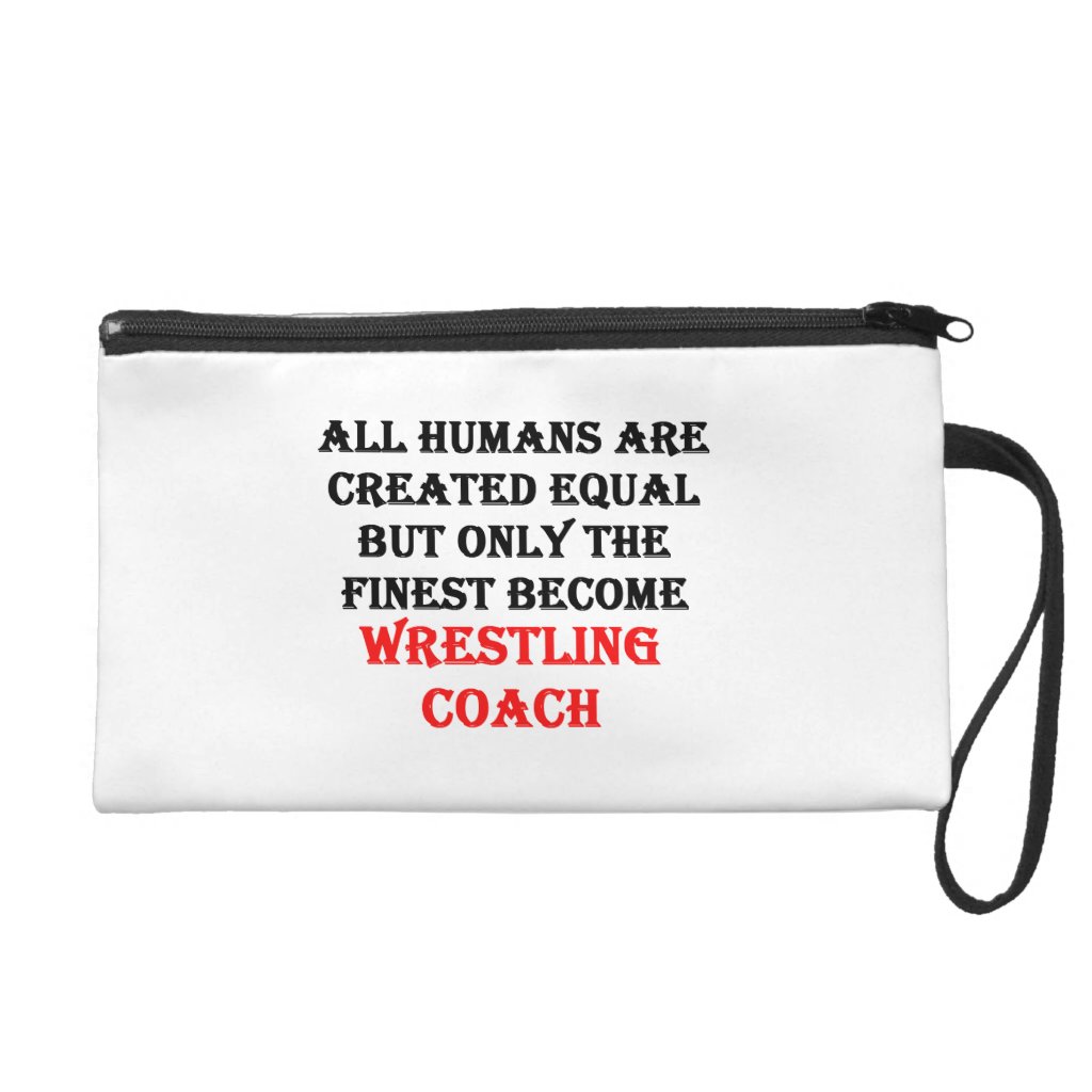 coach wristlets 9