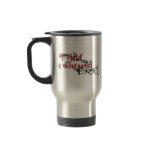 Only to a viking coffee mugs