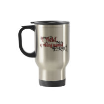 Only to a viking coffee mugs
