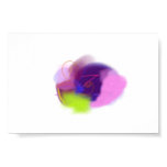 Only Wind posters